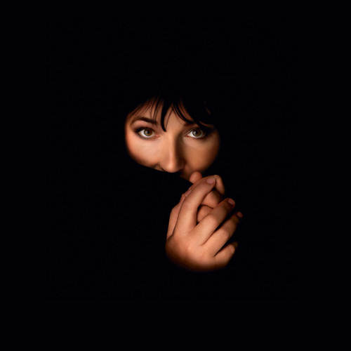 Home for Christmas (2018 Remaster)歌词-Kate Bush