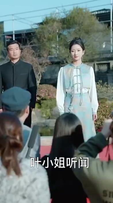 天尊下山短剧全80集