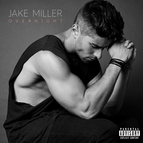 Good Thing歌词-Jake Miller