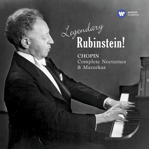Mazurkas - Mazurka No. 25 in B Minor, Op. 33 No. 4 (1993 Remastered Version)歌词-Arthur Rubinstein