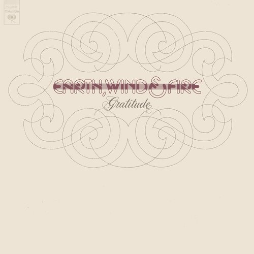 Celebrate歌词-Earth, Wind & Fire