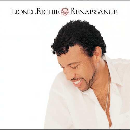 How Long (Album Version)歌词-Lionel Richie
