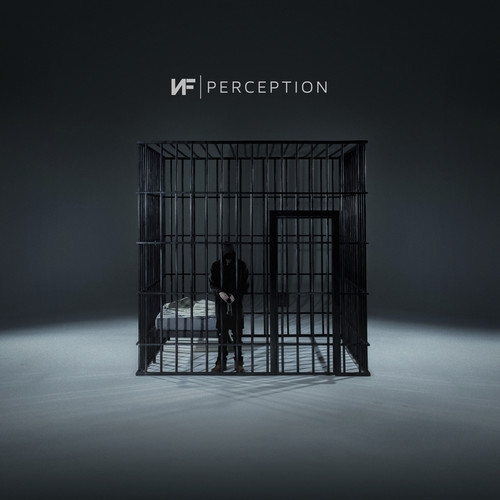 Remember This歌词-NF