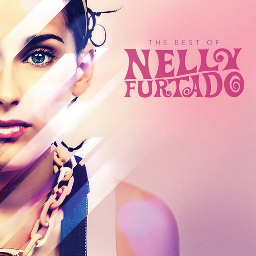 Try歌词-Nelly Furtado