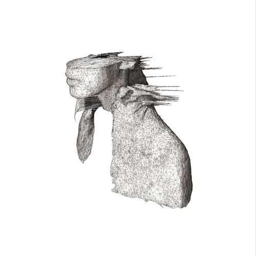 Clocks歌词-Coldplay