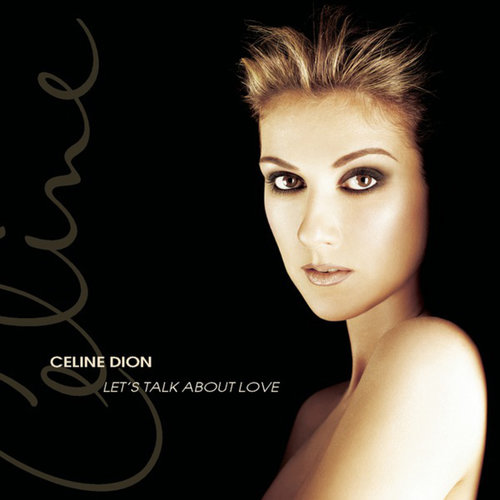 To Love You More (Inst.)歌词-Céline Dion