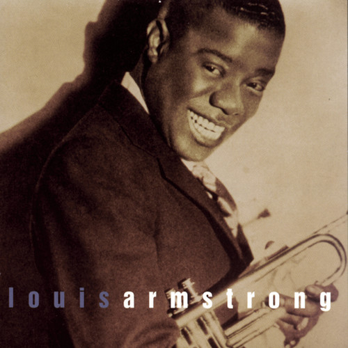 Dinah歌词-Louis Armstrong & His Orchestra路易斯·阿姆斯特朗和他的管弦乐队