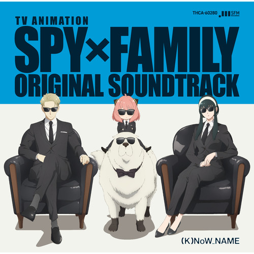 No one knows歌词-(K)NoW_NAME (ノウネイム)