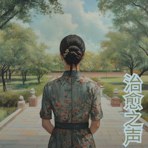 内心深处歌词-四季の旋律 / 四季音色 / 季節の音楽