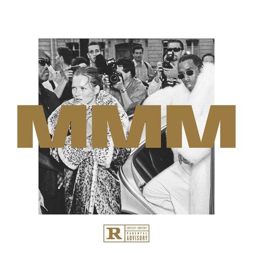 Everyday (Amor)歌词-Diddy / The Family / Jadakiss / Styles P