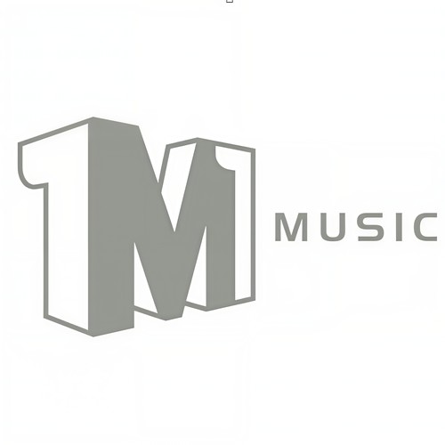 Homeward Bound No Piano歌词-Mark Petrie