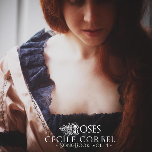 Jenovefa歌词-Cécile Corbel