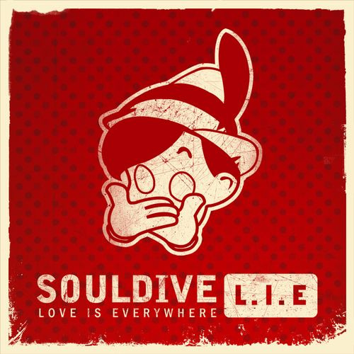 Perfect Girl (With 샛별)歌词-Soul Dive (소울 다이브)