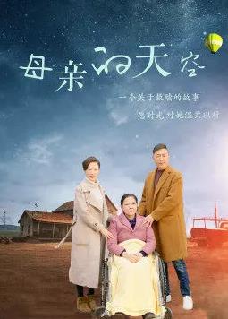 母亲的天空电影HD国语版