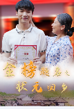 金榜题名之状元回乡短剧全36集