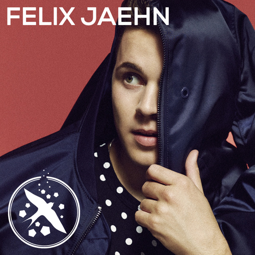 Book Of Love歌词-Felix Jaehn / Polina