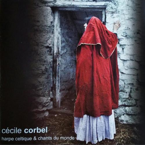 Valse des Ondines歌词-Cécile Corbel