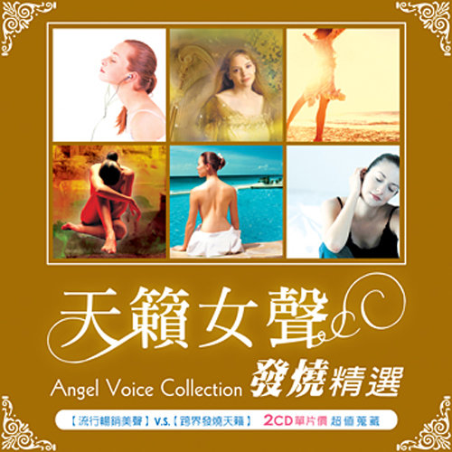 The mummers' dance歌词-贵族乐团
