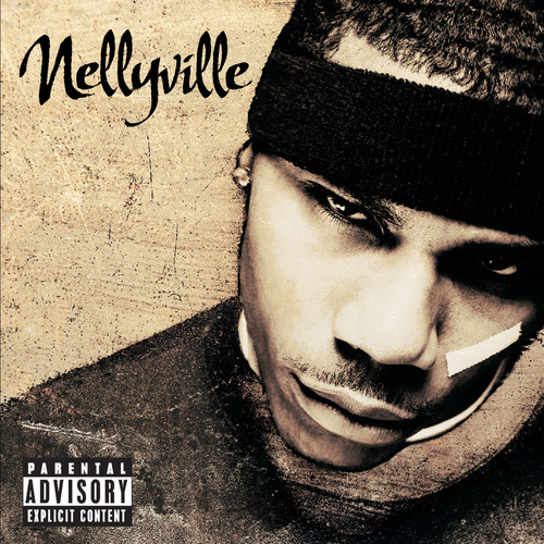 Work It (Explicit)歌词-Nelly / Justin Timberlake