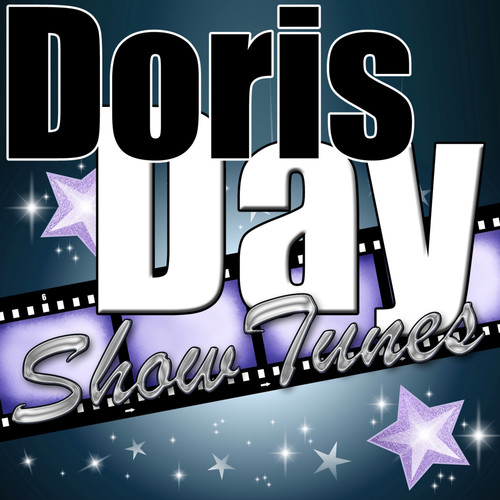 Love Me or Leave Me (Remastered)歌词-Doris Day