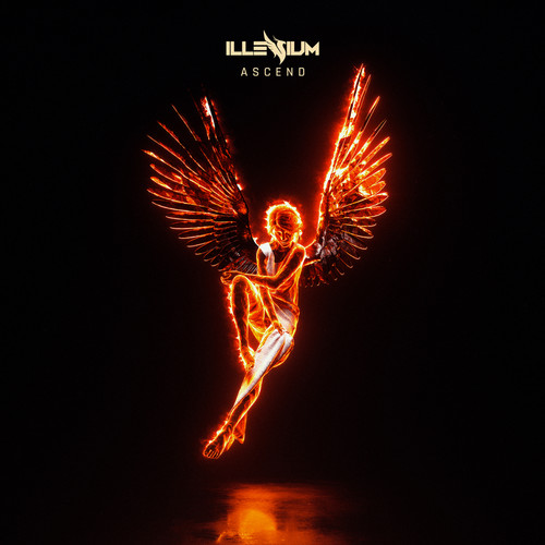 Sad Songs (Explicit)歌词-ILLENIUM / Said The Sky / Annika Wells