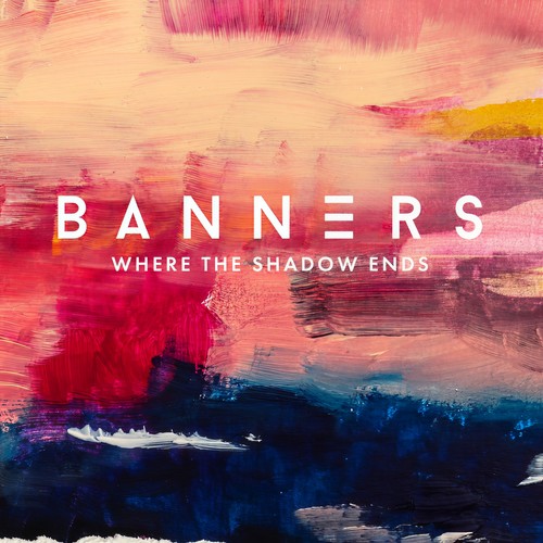 No One Knows Us歌词-Banners / Carly Paige