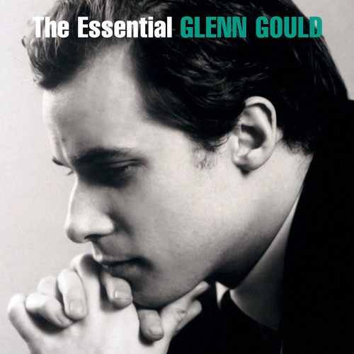 Var. 3. a tempo risoluto -歌词-Glenn Gould
