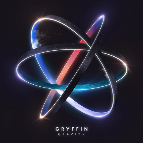 Body Back歌词-Gryffin / Maia Wright