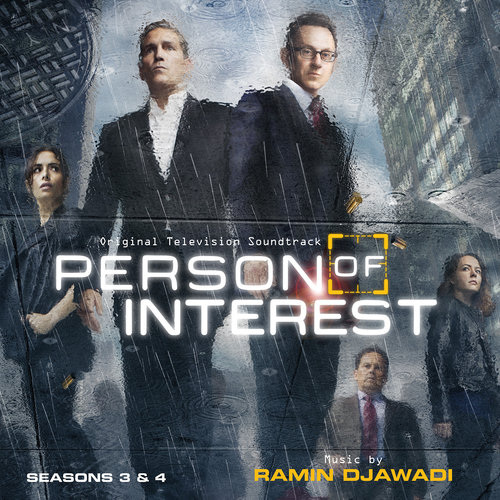 The Gangs Of New York歌词-Ramin Djawadi
