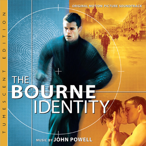 Love Scene歌词-John Powell