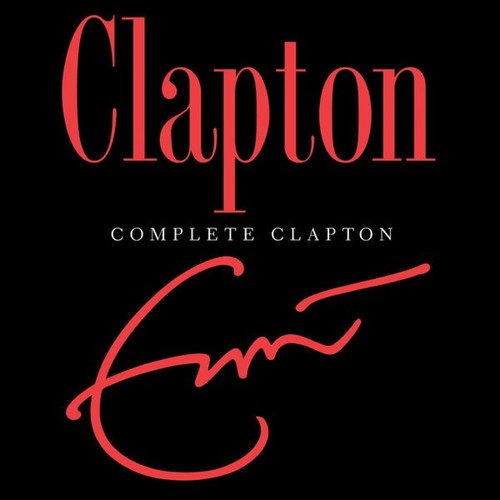 Hello Old Friend (Album Version)歌词-Eric Clapton