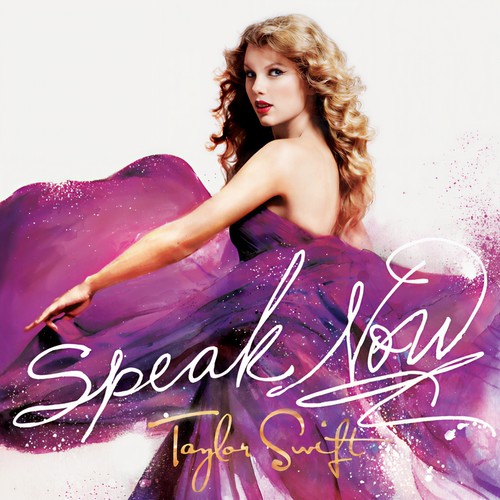Mine (POP Mix)歌词-Taylor Swift