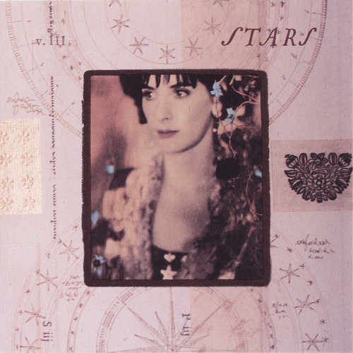 Deireadh an Tuath歌词-Enya