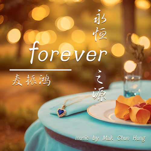 匠心歌词-麦振鸿