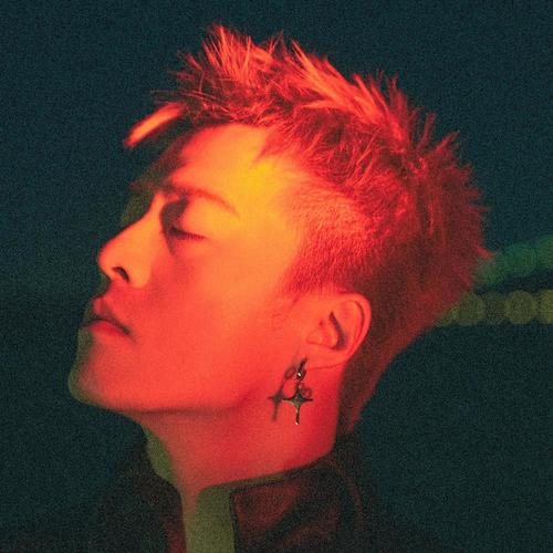 Insomnia (Explicit)歌词-希介
